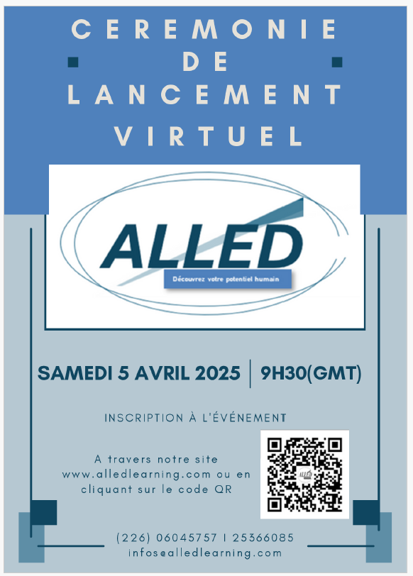 Image associée